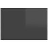 Product Thumbnail Image 6 of 7