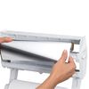 Product Thumbnail Image 9 of 13
