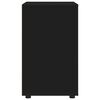 Product Thumbnail Image 9 of 16