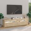Product Thumbnail Image 3 of 16