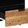 Product Thumbnail Image 7 of 11