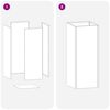 Product Thumbnail Image 6 of 7