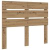 Product Thumbnail Image 7 of 14