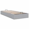 Product Thumbnail Image 9 of 14
