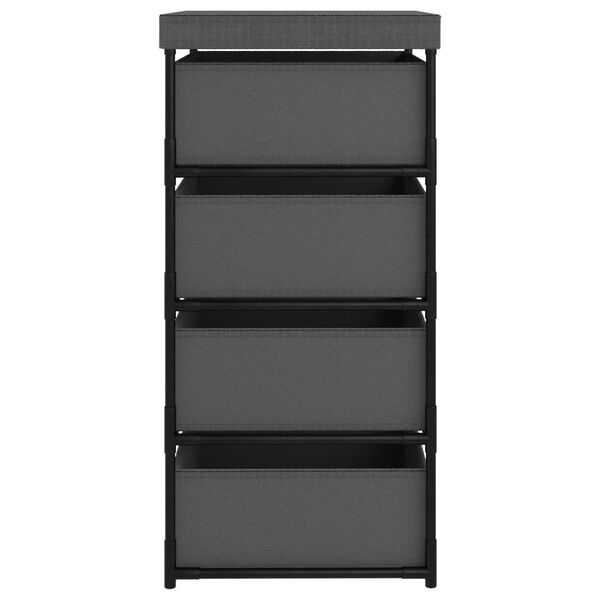 Showing Product Image 4 of 7