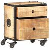 Product Thumbnail Image 6 of 12
