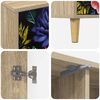 Product Thumbnail Image 7 of 10