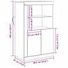 Product Thumbnail Image 15 of 15