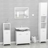 Product Thumbnail Image 9 of 11