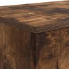 Product Thumbnail Image 8 of 10