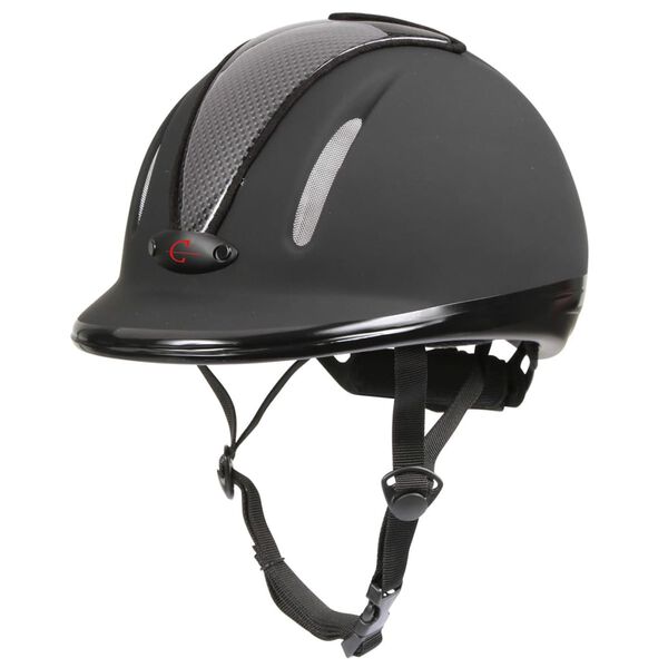 Showing Product Image 1 of 4