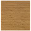 Product Thumbnail Image 10 of 15