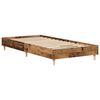 Product Thumbnail Image 3 of 6