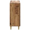 Product Thumbnail Image 5 of 8