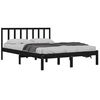 Product Thumbnail Image 3 of 6
