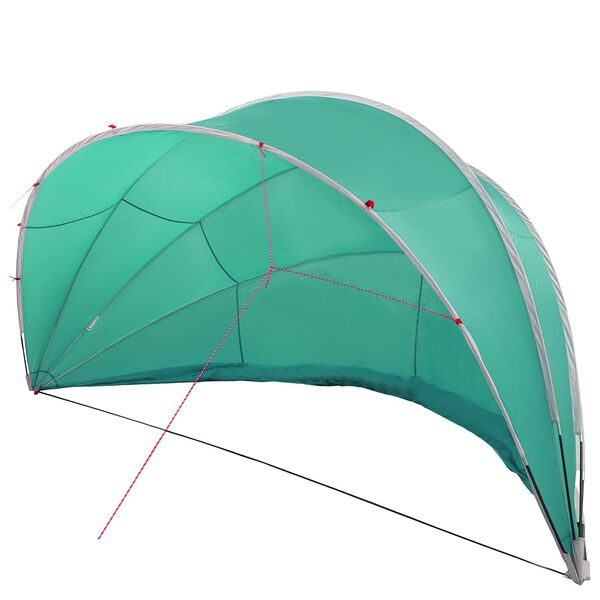 Showing Product Image 1 of 18