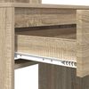 Product Thumbnail Image 9 of 16