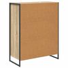 Product Thumbnail Image 8 of 14