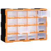 Product Thumbnail Image 4 of 9