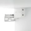 Product Thumbnail Image 7 of 12