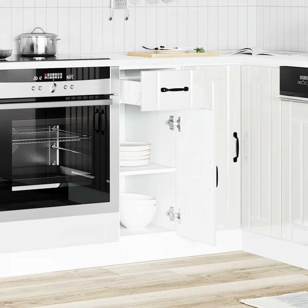 Showing Product Image 3 of 13