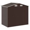 Product Thumbnail Image 6 of 10