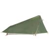 Product Thumbnail Image 9 of 16
