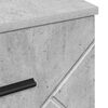 Product Thumbnail Image 10 of 13