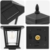 Product Thumbnail Image 6 of 9