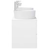 Product Thumbnail Image 6 of 11