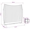Product Thumbnail Image 10 of 10