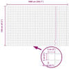 Product Thumbnail Image 14 of 15