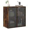 Product Thumbnail Image 4 of 13