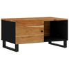 Product Thumbnail Image 5 of 14