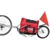 Product Thumbnail Image 6 of 10