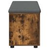 Product Thumbnail Image 7 of 12