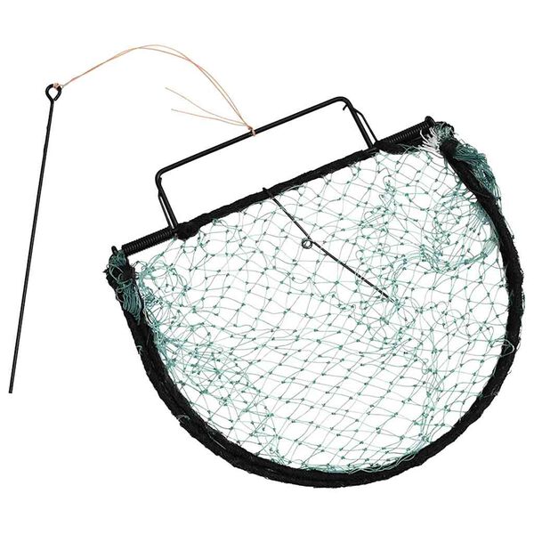 Showing Product Image 3 of 9