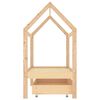 Product Thumbnail Image 4 of 7