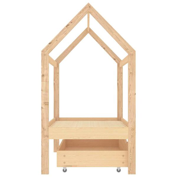 Showing Product Image 4 of 7