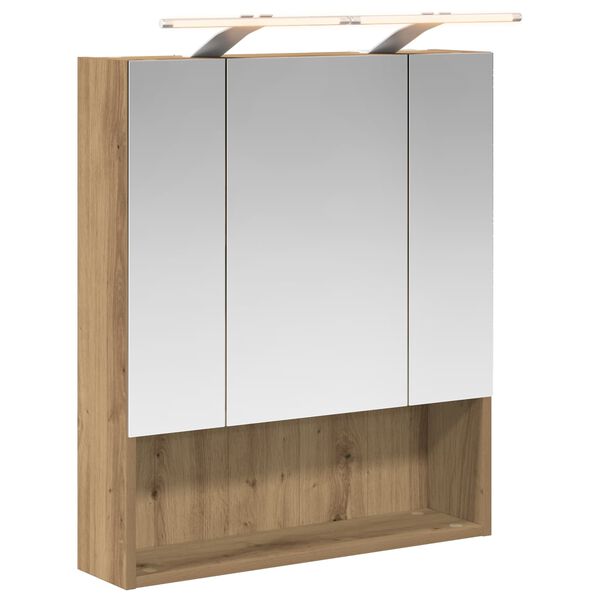 Showing Product Image 1 of 13