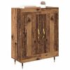 Product Thumbnail Image 3 of 16