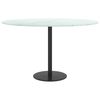Product Thumbnail Image 3 of 4