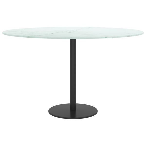 Showing Product Image 3 of 4