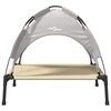 Product Thumbnail Image 4 of 11