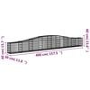 Product Thumbnail Image 6 of 6