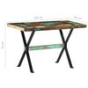 Product Thumbnail Image 11 of 11