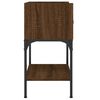 Product Thumbnail Image 8 of 13