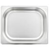 Product Thumbnail Image 5 of 10