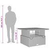 Product Thumbnail Image 12 of 12