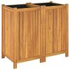 Product Thumbnail Image 7 of 9
